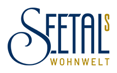 Seetals Wohnwelt